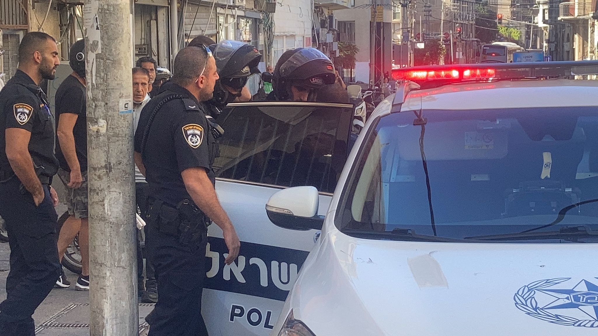 WhatsApp Image 2021-10-07 at 10.39.19 AM.jpeg